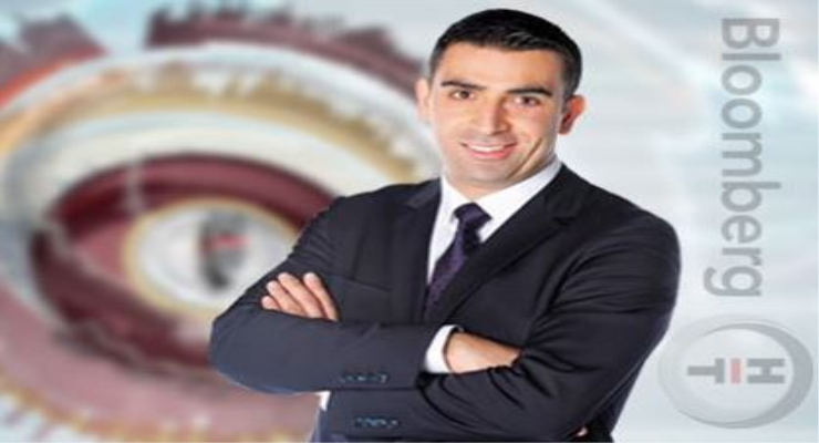 Kırmızı etçilerden ‘uyarı’ niteliğinde rapor