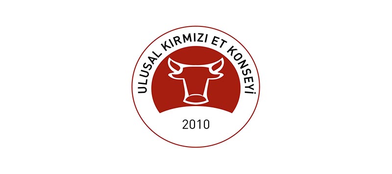 Yerli üreticilere karkas et desteği